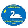 Svanskogens Golf